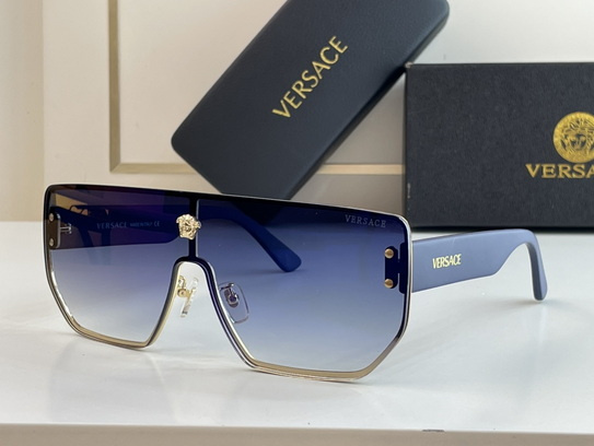 Versace Sunglasses AAA+ ID:20220720-292